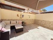 Casa adosada en Venta en Caballero Bonald San José...