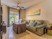 Casa adosada en Venta en Caballero Bonald San José...