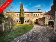 Casa adosada en Venta en Cabanelles