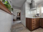 Casa adosada en venta en Cabanillas de la Sierra. Casas...