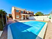 Casa adosada en Venta en Cabanillas del Campo