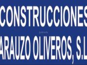 Casa adosada en venta en Cabanillas del Campo. ARAUZO...