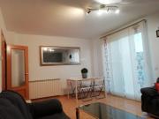 Casa adosada en venta en Cabañas de Ebro. Adosado 158...