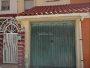 Casa adosada en venta en Cabañas de la Sagra. Casas...