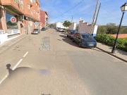 Casa adosada en venta en Cabañas de la Sagra. INMUEBLE...