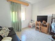 Casa adosada en venta en Talavera la Real. Adosado en...