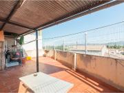 Casa adosada en venta en Cabezo de Torres