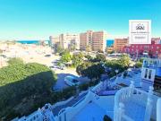 Casa adosada en Venta en Cabo Cervera