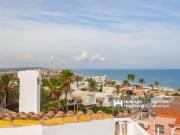 Casa adosada en Venta en Cabo Cervera