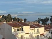 Casa adosada en Venta en Cabo Cervera