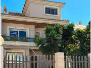 Casa adosada en Venta en Cabo Cervera