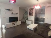 Casa adosada en venta en Cabo de Gata. Tu nuevo hogar en...