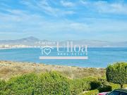 Casa adosada en Venta en Cabo de las Huertas