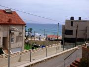 Casa adosada en Venta en Cabo de las Huertas