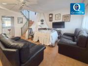 Casa adosada en Venta en Cabo de las Huertas