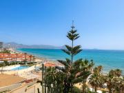 Casa adosada en Venta en Cabo de las Huertas