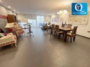 Casa adosada en Venta en Cabo de las Huertas