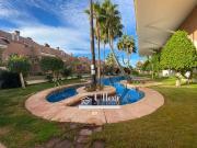 Casa adosada en Venta en Cabo de las Huertas