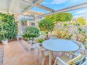 Casa adosada en Venta en Cabo de las Huertas