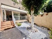 Casa adosada en Venta en Cabo de las Huertas