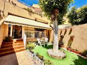 Casa adosada en Venta en Cabo de las Huertas