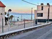 Casa adosada en Venta en Cabo de las Huertas