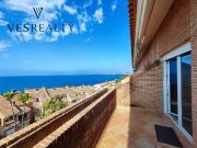 Casa adosada en Venta en Cabo de las Huertas