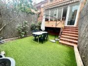 Casa adosada en Venta en Cabo de las Huertas