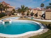 Casa adosada en Venta en Cabo de las Huertas