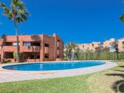 Casa adosada en Venta en Cabo de las Huertas