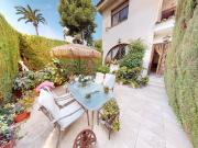 Casa adosada en Venta en Cabo de las Huertas