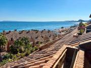 Casa adosada en Venta en Cabo de las Huertas