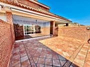 Casa adosada en Venta en Cabo de las Huertas