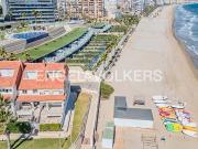 Casa adosada en Venta en Cabo de las Huertas