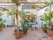 Casa adosada en Venta en Cabo de Palos