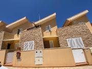 Casa adosada en Venta en Cabo de Palos