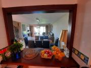 Casa adosada en Venta en Cabopino Artola