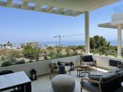 Casa adosada en Venta en Cabopino Artola