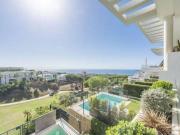 Casa adosada en Venta en Cabopino Artola