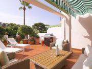 Casa adosada en Venta en Cabopino Artola