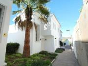 Casa adosada en Venta en Cabopino Artola