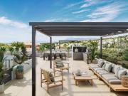 Casa adosada en Venta en Cabopino Artola