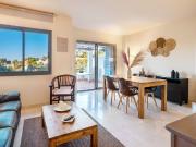 Casa adosada en Venta en Cabopino Artola