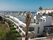 Casa adosada en Venta en Cabopino Artola