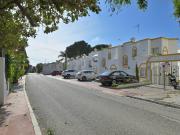 Casa adosada en Venta en Cabopino Artola