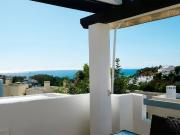 Casa adosada en Venta en Cabopino Artola