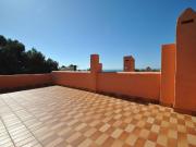 Casa adosada en Venta en Cabopino Artola