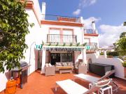 Casa adosada en Venta en Cabopino Artola