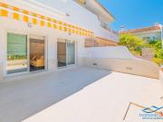 Casa adosada en Venta en Cabopino Artola