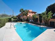 Casa adosada en Venta en Cabopino Artola